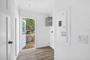 19260 NW 244th St, Okeechobee, FL 34972 - Photo 27