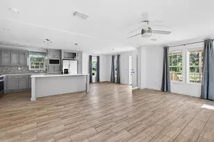 19260 NW 244th St, Okeechobee, FL 34972 - Photo 13