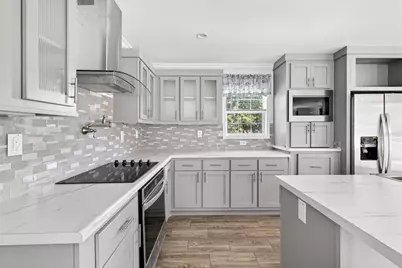 19260 NW 244th Street, Okeechobee, FL 34972 - Photo 9