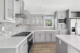 19260 NW 244th St, Okeechobee, FL 34972 - Photo 9