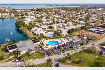 4414 Mount Vernon Drive #1, Bradenton, FL 34210 - Photo 57