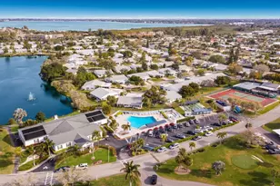 4414 Mt Vernon Dr, Bradenton, FL 34210 - Photo 57