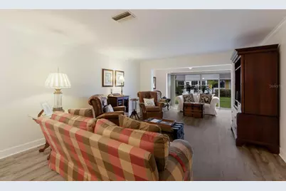 4414 Mount Vernon Drive #1, Bradenton, FL 34210 - Photo 15