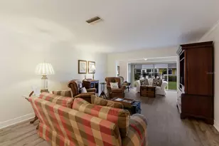 4414 Mt Vernon Dr, Bradenton, FL 34210 - Photo 15