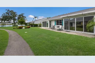 4414 Mount Vernon Drive #1, Bradenton, FL 34210 - Photo 27