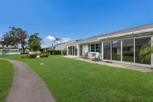 4414 Mt Vernon Dr, Bradenton, FL 34210 - Photo 27