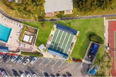 4414 Mount Vernon Drive #1, Bradenton, FL 34210 - Photo 59