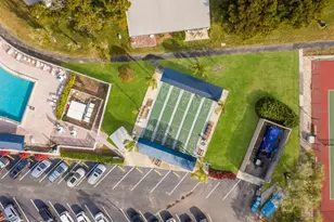 4414 Mt Vernon Dr, Bradenton, FL 34210 - Photo 59