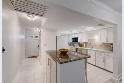 4414 Mount Vernon Drive #1, Bradenton, FL 34210 - Photo 7