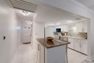 4414 Mt Vernon Dr, Bradenton, FL 34210 - Photo 7