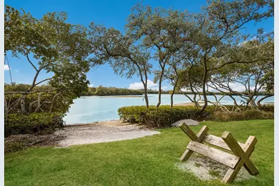 4414 Mount Vernon Drive #1, Bradenton, FL 34210 - Photo 49