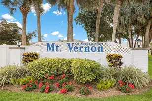 4414 Mt Vernon Dr, Bradenton, FL 34210 - Photo 29