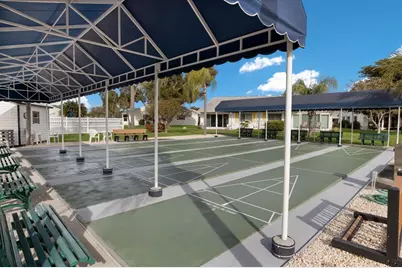 4414 Mount Vernon Drive #1, Bradenton, FL 34210 - Photo 35