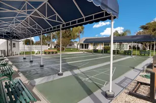 4414 Mt Vernon Dr, Bradenton, FL 34210 - Photo 35