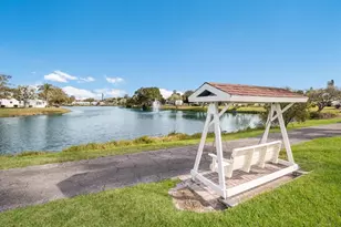 4414 Mt Vernon Dr, Bradenton, FL 34210 - Photo 51