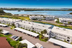 4414 Mt Vernon Dr, Bradenton, FL 34210 - Photo 31