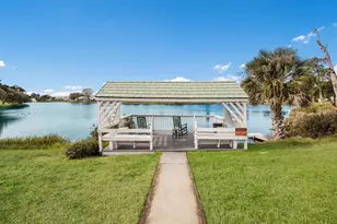 4414 Mt Vernon Dr, Bradenton, FL 34210 - Photo 53