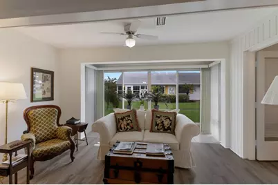 4414 Mount Vernon Drive #1, Bradenton, FL 34210 - Photo 17