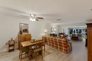 4414 Mt Vernon Dr, Bradenton, FL 34210 - Photo 11