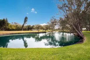 4414 Mt Vernon Dr, Bradenton, FL 34210 - Photo 47