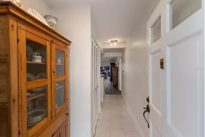 4414 Mount Vernon Drive #1, Bradenton, FL 34210 - Photo 5