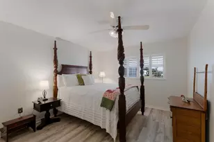 4414 Mt Vernon Dr, Bradenton, FL 34210 - Photo 23