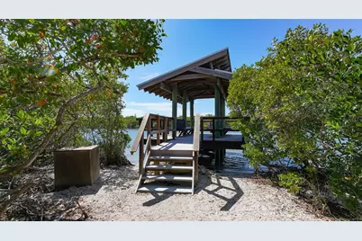 4761 Pine Harrier Drive, Sarasota, FL 34231 - Photo 43