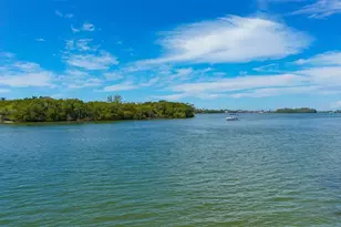 4761 Pine Harrier Dr, Sarasota, FL 34231 - Photo 45