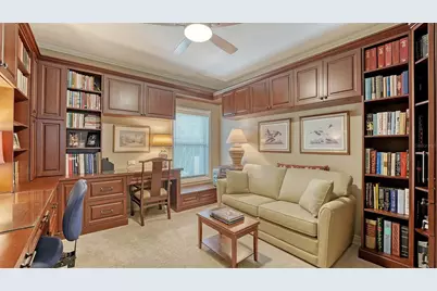 4761 Pine Harrier Drive, Sarasota, FL 34231 - Photo 17