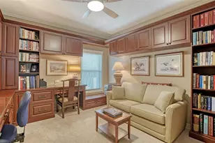 4761 Pine Harrier Dr, Sarasota, FL 34231 - Photo 17