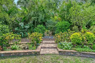 4761 Pine Harrier Dr, Sarasota, FL 34231 - Photo 27