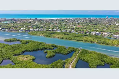 4761 Pine Harrier Drive, Sarasota, FL 34231 - Photo 41