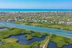 4761 Pine Harrier Dr, Sarasota, FL 34231 - Photo 41