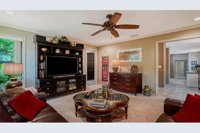 4761 Pine Harrier Drive, Sarasota, FL 34231 - Photo 13