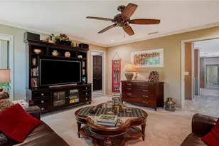 4761 Pine Harrier Dr, Sarasota, FL 34231 - Photo 13