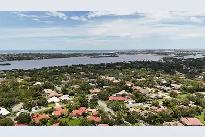 4761 Pine Harrier Drive, Sarasota, FL 34231 - Photo 33