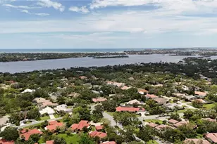 4761 Pine Harrier Dr, Sarasota, FL 34231 - Photo 33