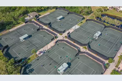 4761 Pine Harrier Drive, Sarasota, FL 34231 - Photo 39