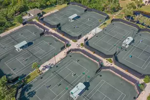 4761 Pine Harrier Dr, Sarasota, FL 34231 - Photo 39