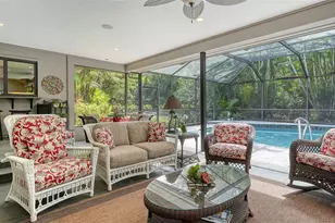 4761 Pine Harrier Dr, Sarasota, FL 34231 - Photo 23