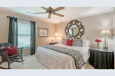 4761 Pine Harrier Drive, Sarasota, FL 34231 - Photo 19