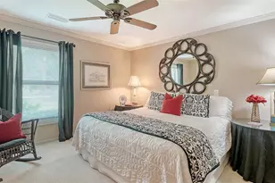 4761 Pine Harrier Dr, Sarasota, FL 34231 - Photo 19