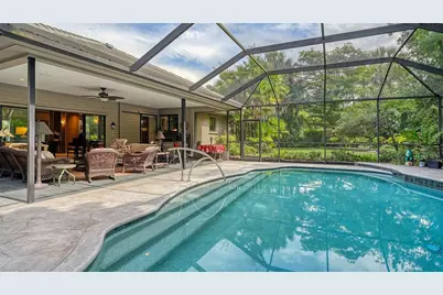 4761 Pine Harrier Drive, Sarasota, FL 34231 - Photo 25