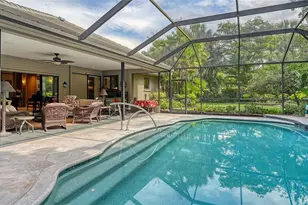 4761 Pine Harrier Dr, Sarasota, FL 34231 - Photo 25