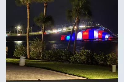 988 Blvd Of The Arts #109, Sarasota, FL 34236 - Photo 87