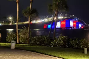 988 Boulevard of the Arts, Sarasota, FL 34236 - Photo 87