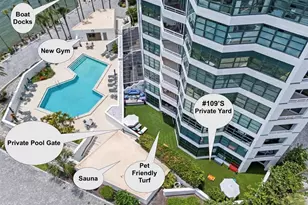 988 Boulevard of the Arts, Sarasota, FL 34236 - Photo 93