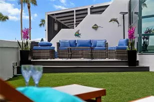 988 Boulevard of the Arts, Sarasota, FL 34236 - Photo 59