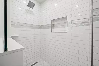 988 Blvd Of The Arts #109, Sarasota, FL 34236 - Photo 51