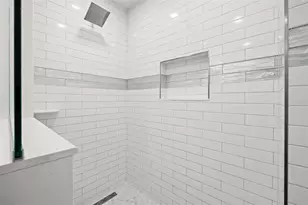 988 Boulevard of the Arts, Sarasota, FL 34236 - Photo 51